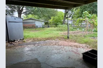 1600 Irwin Lane, Sulphur Springs, TX 75482 - Photo 6