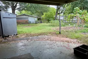 1600 Irwin Ln, Sulphur Springs, TX 75482 - Photo 6