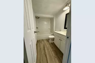 1600 Irwin Lane, Sulphur Springs, TX 75482 - Photo 10