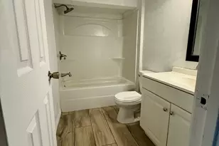 1600 Irwin Ln, Sulphur Springs, TX 75482 - Photo 10