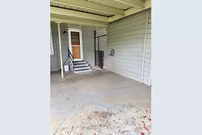 1600 Irwin Lane, Sulphur Springs, TX 75482 - Photo 8