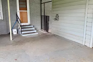 1600 Irwin Ln, Sulphur Springs, TX 75482 - Photo 8