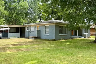 1600 Irwin Ln, Sulphur Springs, TX 75482 - Photo 1