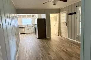 1600 Irwin Ln, Sulphur Springs, TX 75482 - Photo 22