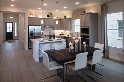 1508 Blue Sage Court, Celina, TX 75009 - Photo 14