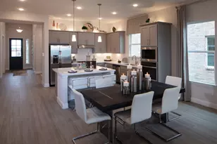 1508 Blue Sage Ct, Celina, TX 75009 - Photo 14