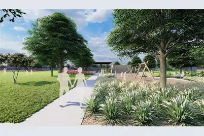 1508 Blue Sage Court, Celina, TX 75009 - Photo 28