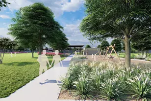 1508 Blue Sage Ct, Celina, TX 75009 - Photo 28