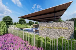 1508 Blue Sage Ct, Celina, TX 75009 - Photo 30