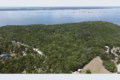 Tbd 3rd Street, Pottsboro, TX 75076 - Photo 10