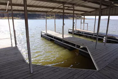 Tbd 3rd Street, Pottsboro, TX 75076 - Photo 18