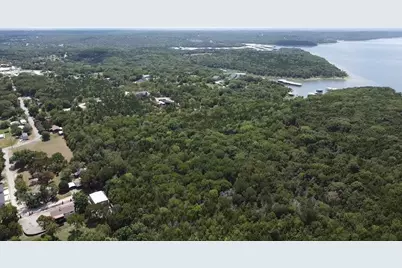 Tbd 3rd Street, Pottsboro, TX 75076 - Photo 14