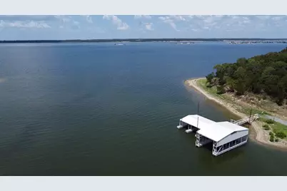 Tbd 3rd Street, Pottsboro, TX 75076 - Photo 6