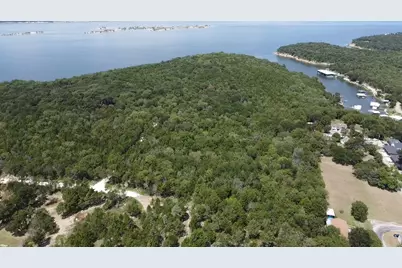 Tbd 3rd Street, Pottsboro, TX 75076 - Photo 8