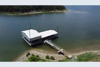 Tbd 3rd Street, Pottsboro, TX 75076 - Photo 4