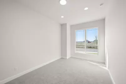 1328 Tahonta, Hewitt, TX 76643 - Photo 34