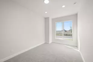 1328 Tahonta, Hewitt, TX 76643 - Photo 34