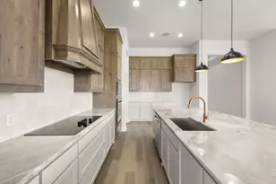 1328 Tahonta, Hewitt, TX 76643 - Photo 24