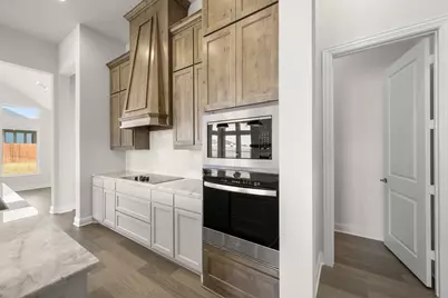 1328 Tahonta, Hewitt, TX 76643 - Photo 14