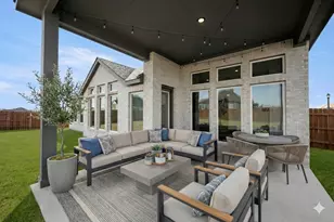 1328 Tahonta, Hewitt, TX 76643 - Photo 32