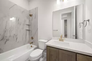 1328 Tahonta, Hewitt, TX 76643 - Photo 24