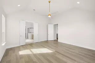 1328 Tahonta, Hewitt, TX 76643 - Photo 8