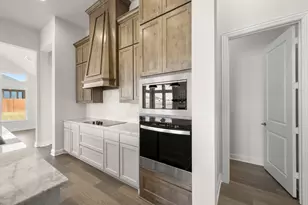 1328 Tahonta, Hewitt, TX 76643 - Photo 12