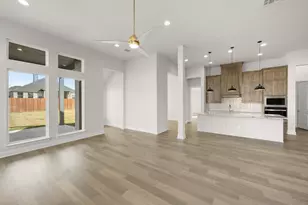 1328 Tahonta, Hewitt, TX 76643 - Photo 26