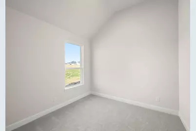 1328 Tahonta, Hewitt, TX 76643 - Photo 18