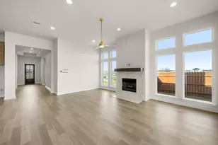 1328 Tahonta, Hewitt, TX 76643 - Photo 6