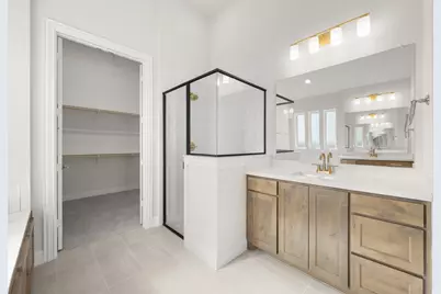 1328 Tahonta, Hewitt, TX 76643 - Photo 28