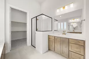 1328 Tahonta, Hewitt, TX 76643 - Photo 28