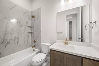 1328 Tahonta, Hewitt, TX 76643 - Photo 32