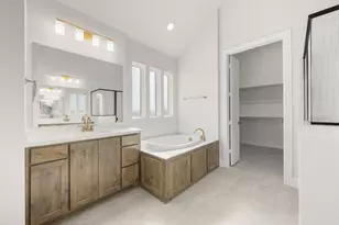 1328 Tahonta, Hewitt, TX 76643 - Photo 18