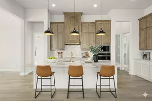 1328 Tahonta, Hewitt, TX 76643 - Photo 8