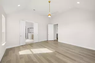 1328 Tahonta, Hewitt, TX 76643 - Photo 26