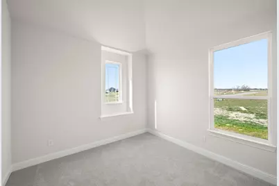 1328 Tahonta, Hewitt, TX 76643 - Photo 30