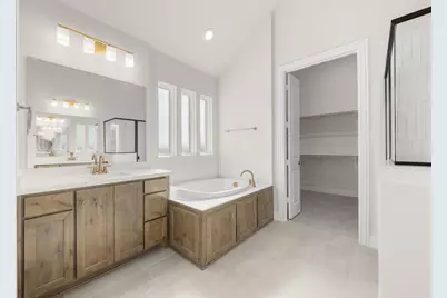 1328 Tahonta, Hewitt, TX 76643 - Photo 10