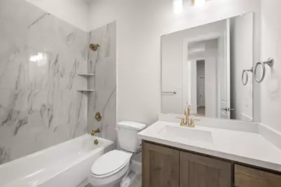 1328 Tahonta, Hewitt, TX 76643 - Photo 20