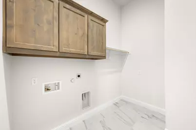 1328 Tahonta, Hewitt, TX 76643 - Photo 36