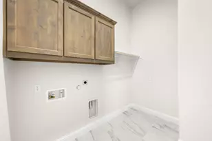 1328 Tahonta, Hewitt, TX 76643 - Photo 36