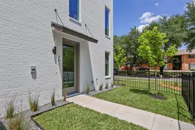 6250 Oram Street #102, Dallas, TX 75214 - Photo 2