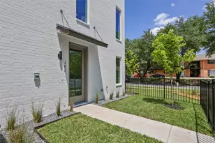 6250 Oram St, Dallas, TX 75214 - Photo 2