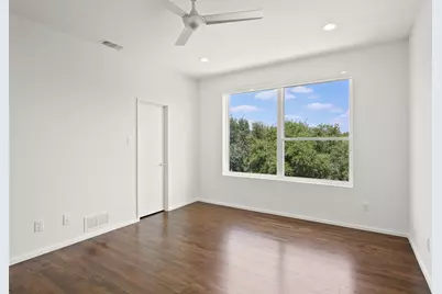 6250 Oram Street #102, Dallas, TX 75214 - Photo 18
