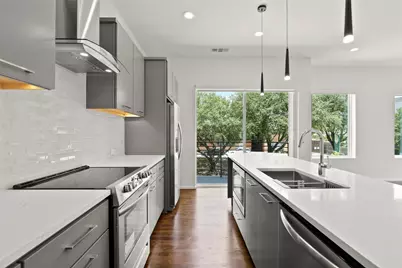 6250 Oram Street #102, Dallas, TX 75214 - Photo 10