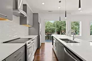 6250 Oram St, Dallas, TX 75214 - Photo 10