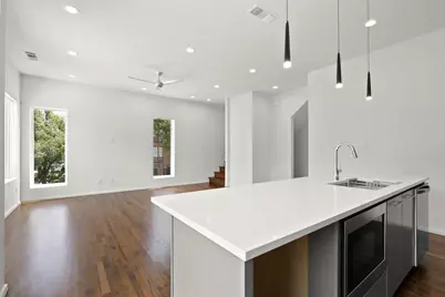 6250 Oram Street #102, Dallas, TX 75214 - Photo 10