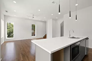 6250 Oram St, Dallas, TX 75214 - Photo 10