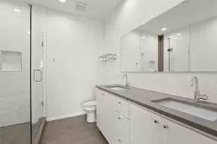 6250 Oram St, Dallas, TX 75214 - Photo 16