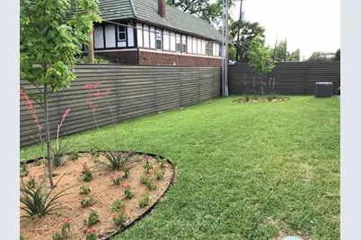 6250 Oram Street #102, Dallas, TX 75214 - Photo 20